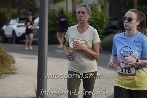 Ingreennes 2025/INGRE2025_04048.JPG